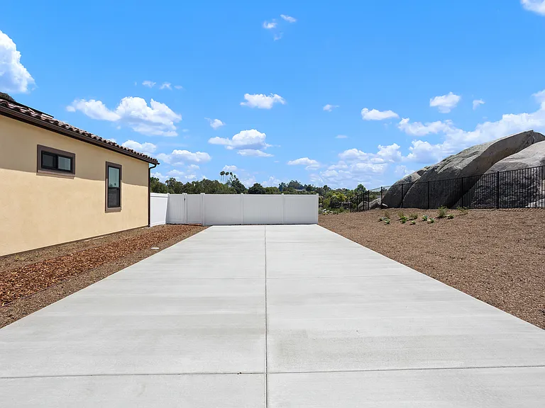 1200 Stonemark Pl #1 — Photo 32