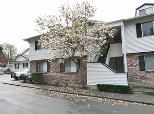 11505 SE 258th St #H101, Kent, WA 98030