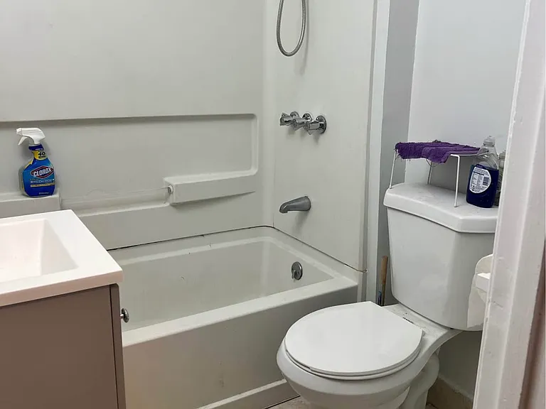 290 Jersey St #2 — Photo 6