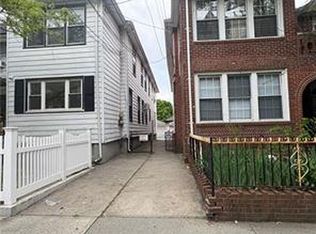 3412 Avenue N, Brooklyn, NY 11210