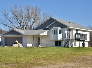 16523 165th St NE, Foley, MN 56329