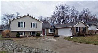 5th image of 2135 Crystal Marie Dr