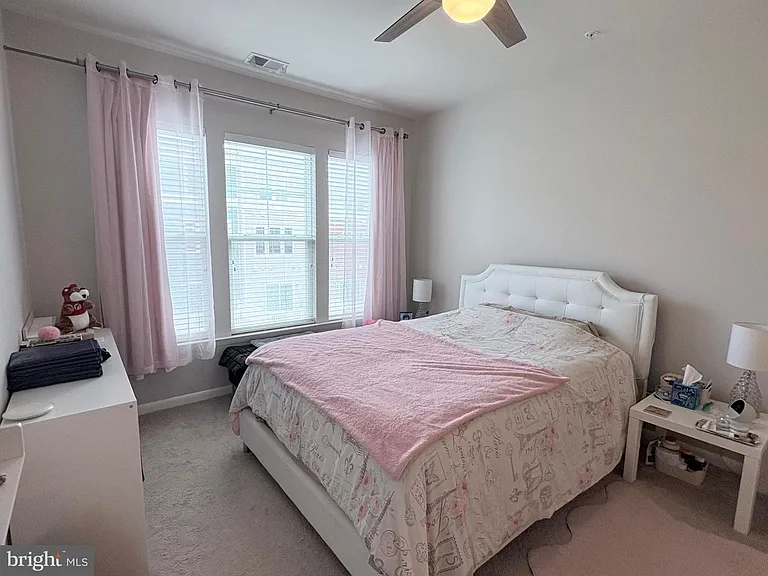 134 Strummer Ln — Photo 9