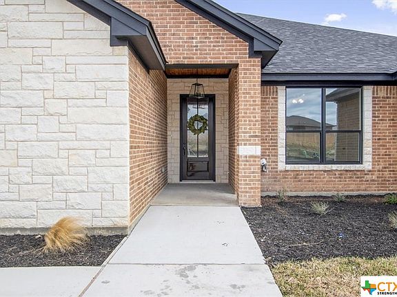 4th image of 8511 James Herrings Way #T7aypy