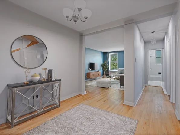 2170 Brigham Street image 1 of 19