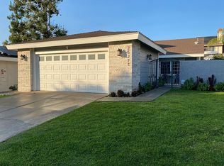 25271 Aldea Ct, Mission Viejo, CA 92691