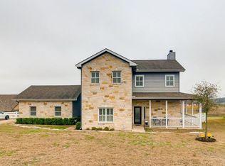 618 Woodbrook Trl, Buda, TX 78610
