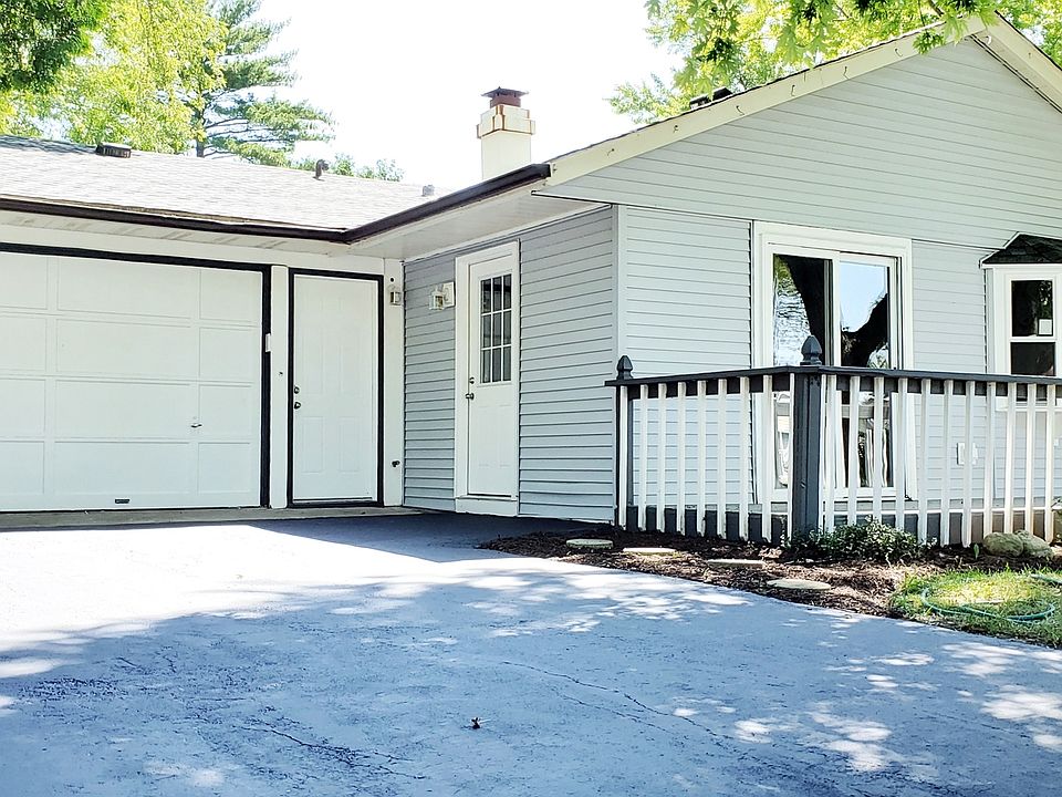 1st image of 1150 Chippewa Cir