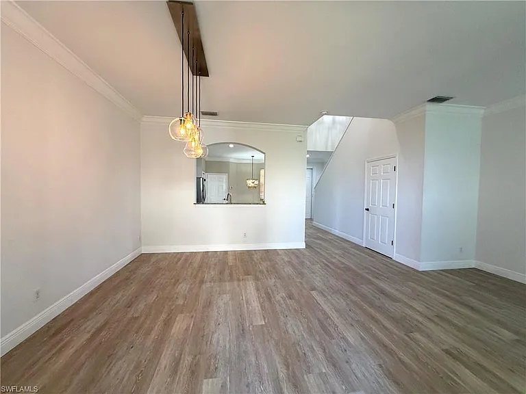 9723 Heatherstone Lake Ct #5 — Photo 14