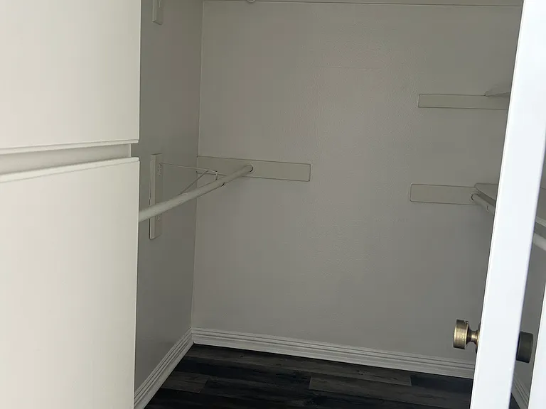 21901 Dupont St #22 — Photo 14