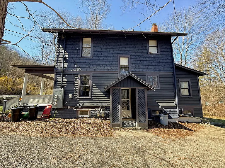 604 Spencer Rd #2 — Photo 8