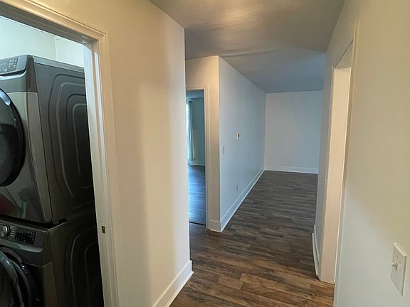 4th image of 3700 Dean Dr Unit 1308