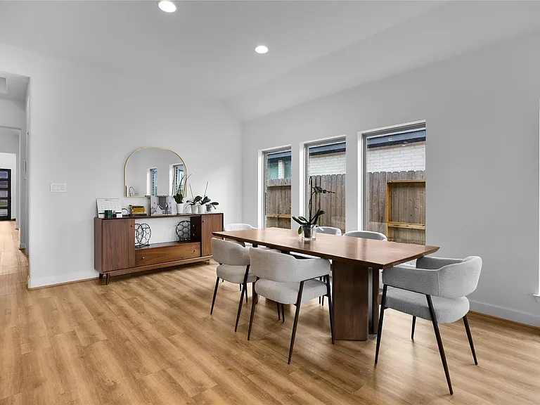 31243 Riley Heights Dr — Photo 14