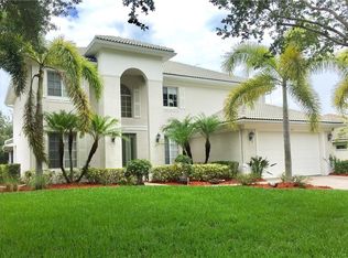 625 SW Lighthouse Dr, Palm City, FL 34990
