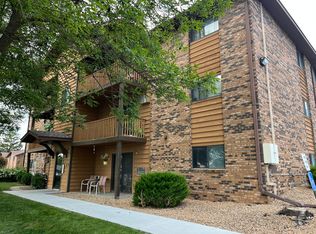 North Country, Sauk Rapids, MN 56379