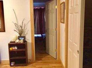8176 Us Route 2 APT 4, Plainfield, VT 05667