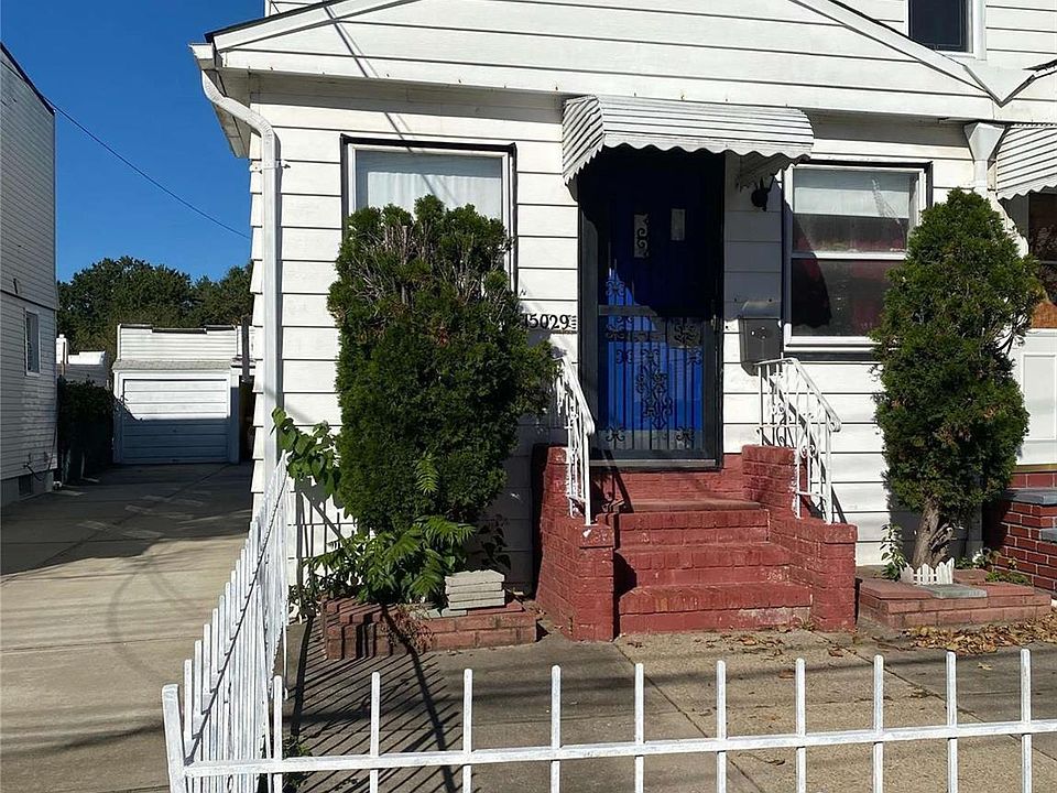 1st image of 150-29 Coolidge Avenue