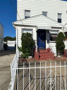 150-29 Coolidge Avenue, Jamaica, NY, 11432