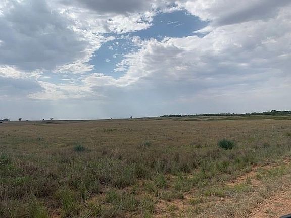 3rd image of E County Road 1430