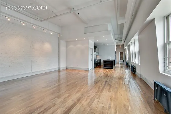Rented by Corcoran | media 9
