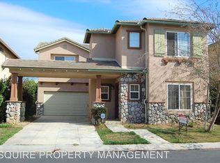 2279 Reina Cir, Oxnard, CA 93030