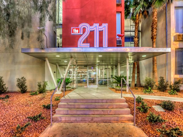 211 N 8th St #1-123