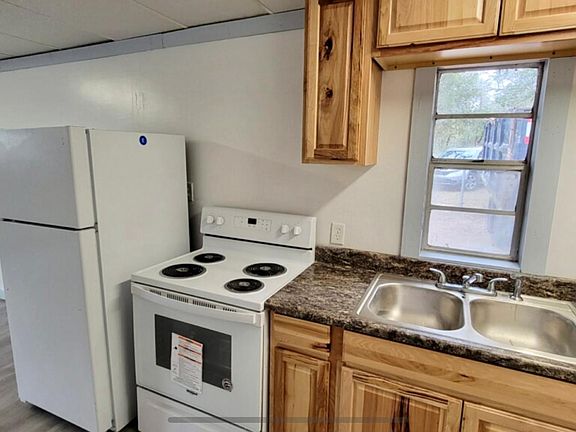 5th image of 14852 NE 13th St