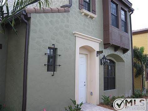 1st image of 8832 Oliveria St APT 9502