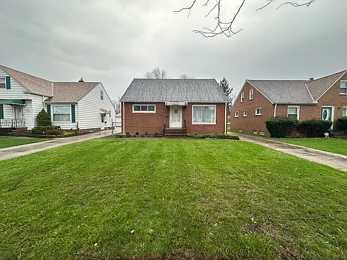 5670 Cherokee Dr Photo 1