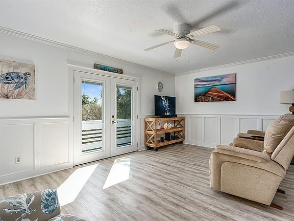 5th image of 5824 Avenue T #A