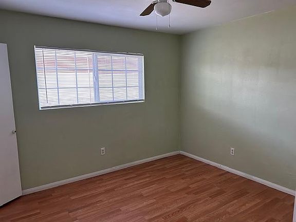 5th image of 41854 E Acacia Ave