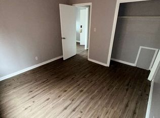 15112 Euclid Ave APT 304, East Cleveland, OH 44112