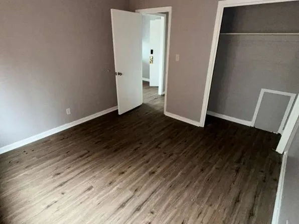 15112 Euclid Ave, East Cleveland, OH