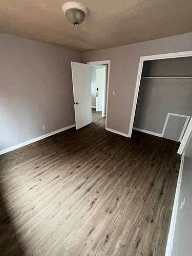 15112 Euclid Ave Photo 1