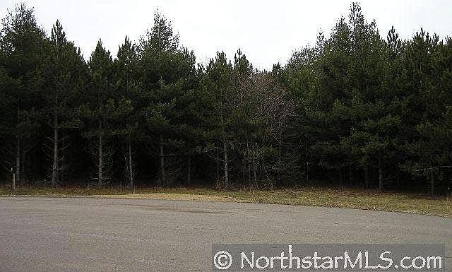 2nd image of 1136 (Lot 13 109th Street