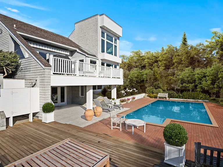 61 Seabreeze Ln — Photo 25