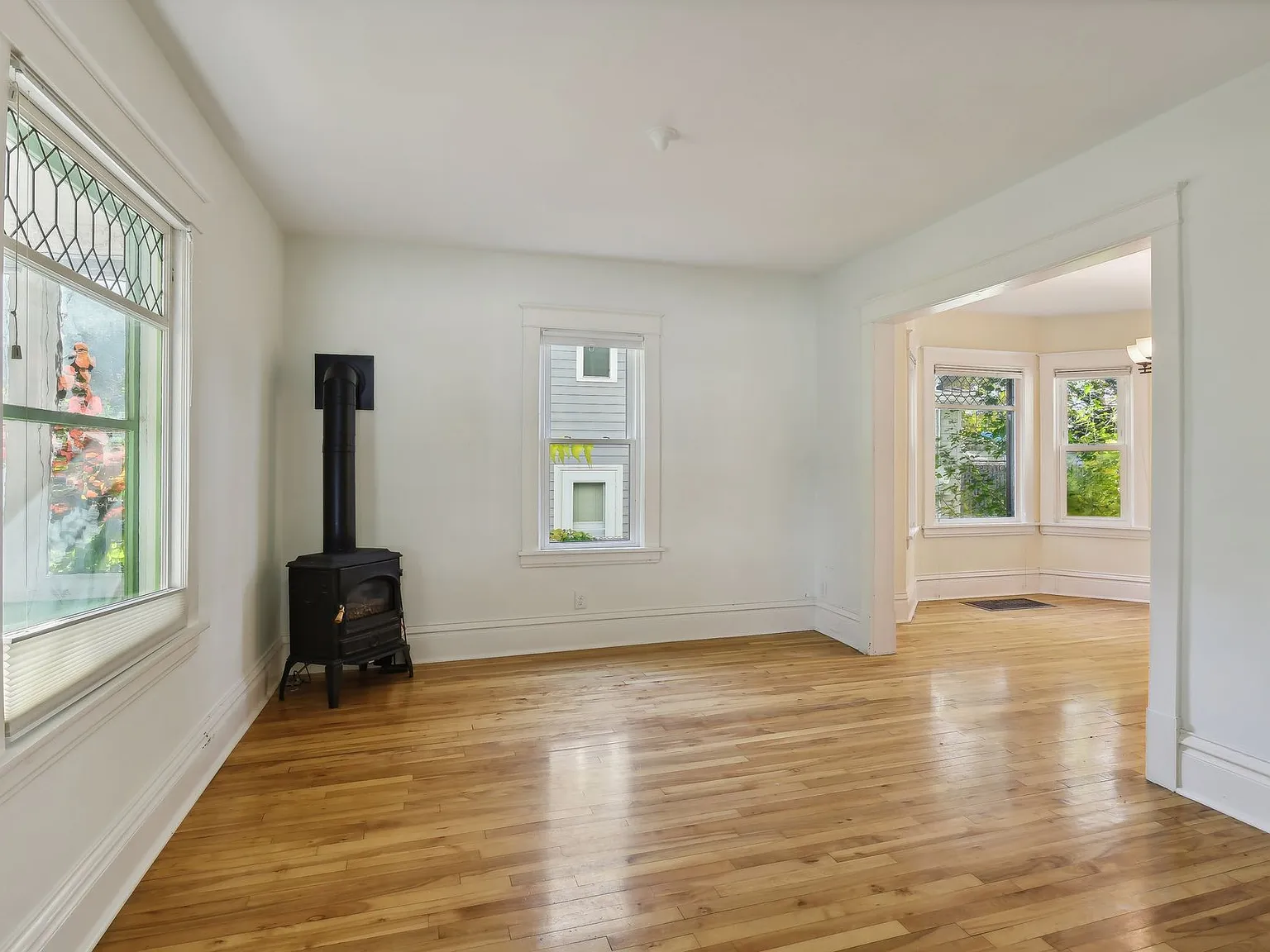 2 bed, 1426 sqft, $2,300 — Photo 4