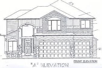 1st image of 3118 Redfern Drive NW