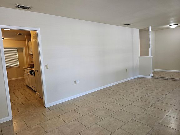 3rd image of 11518 Old Manse St