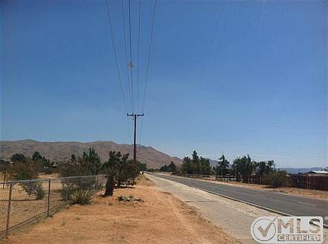 2nd image of 11151 Navajo Rd