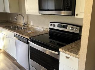 3645 Knox Butte Rd NE, Albany, OR 97322