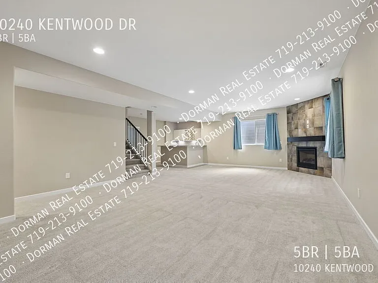 10240 Kentwood Dr — Photo 65