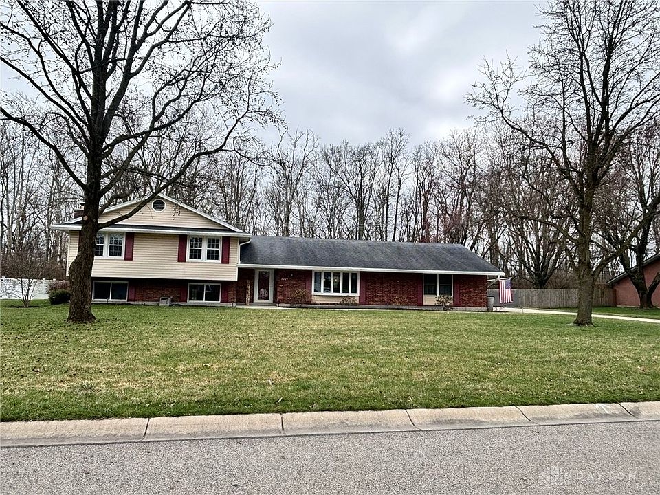 1st image of 7727 Eagle Creek Dr