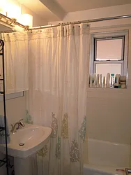 Rented by Metropolitan Equities