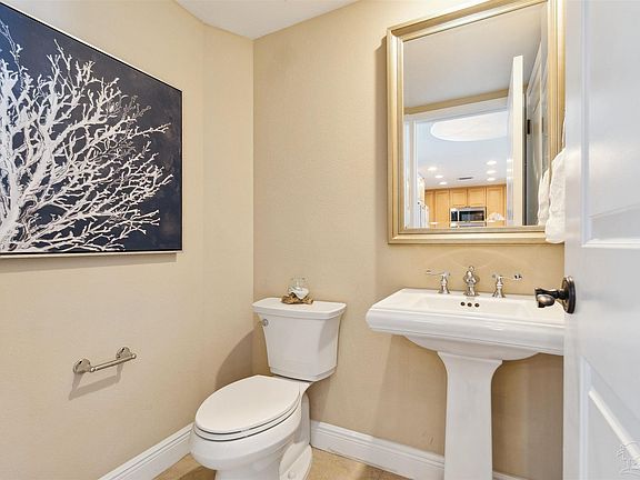4th image of 3 Portofino Dr Suite 1008