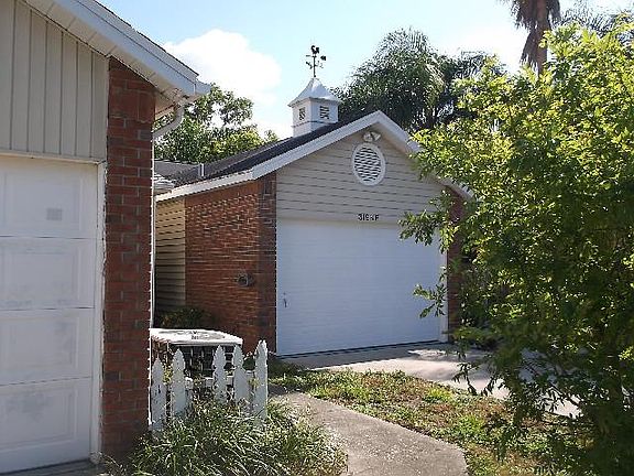 3rd image of 3198 Claremont Pl APT F