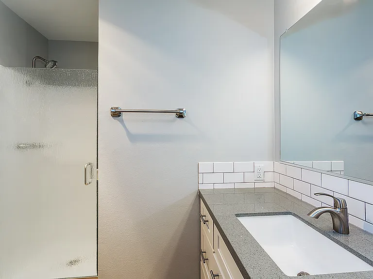 Ascent Apartment Homes — Photo 155