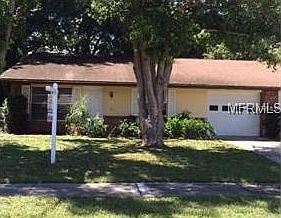 1st image of 922 Hartford Dr