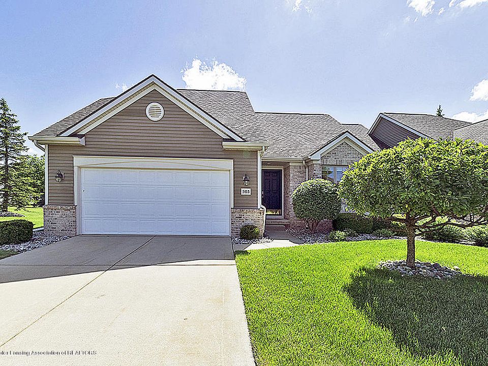 1st image of 503 Burgenstock Dr #31
