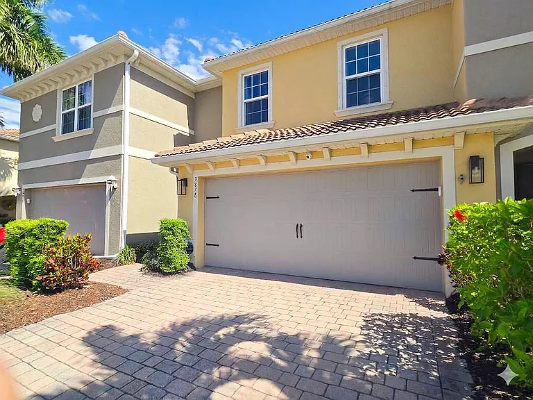 3878 Tilbor Cir — Photo 3